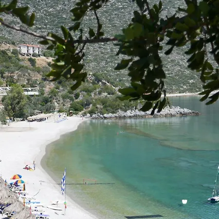 Guest house Armonia